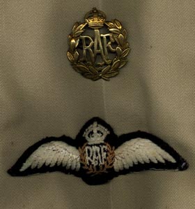 raf.jpg (68553 bytes)