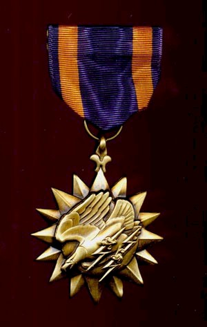 airmedal.jpg (54781 bytes)